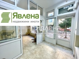 ����� ������� ����,���� �����, ������