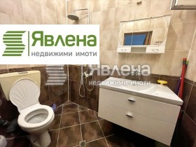 ������� ���� | Imot.bg � ����� ������ 6