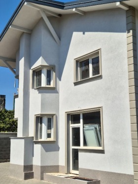 Hus Parvenets, region Plovdiv 1