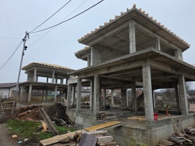 ������� ���� | Imot.bg � ����� ������ 13