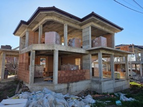 ����� ������� ����,���� ������, �-� ��������