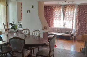 Maison Bankya, Sofia