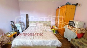   | Imot.bg    10