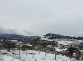 ������� ���� | Imot.bg � ����� ������ 15