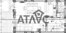 ������� ���� | Imot.bg � ����� ������ 16