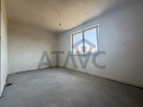 ������� ���� | Imot.bg � ����� ������ 12