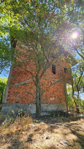 ������� ���� | Imot.bg � ����� ������ 3