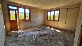 ������� ���� | Imot.bg � ����� ������ 4