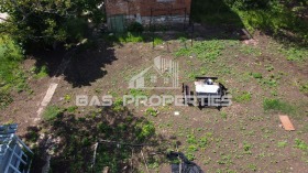 ������� ���� | Imot.bg � ����� ������ 16
