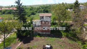 ������� ���� | Imot.bg � ����� ������ 4
