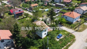 ������� ���� | Imot.bg � ����� ������ 14