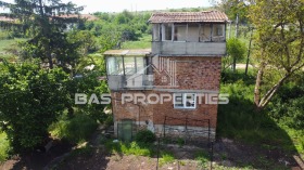 ������� ���� | Imot.bg � ����� ������ 17