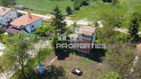 ������� ���� | Imot.bg � ����� ������ 12