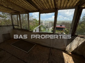 ������� ���� | Imot.bg � ����� ������ 10