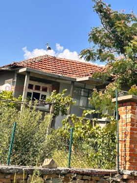 ������� ���� | Imot.bg � ����� ������ 2