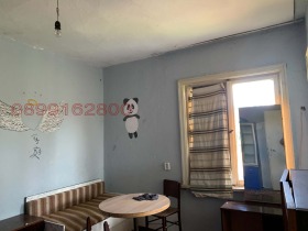 ������� ���� | Imot.bg � ����� ������ 7