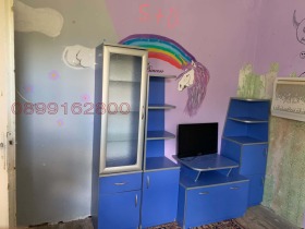 ������� ���� | Imot.bg � ����� ������ 10