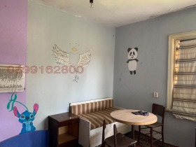 ������� ���� | Imot.bg � ����� ������ 9