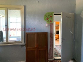 ������� ���� | Imot.bg � ����� ������ 11