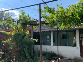 ������� ���� | Imot.bg � ����� ������ 4