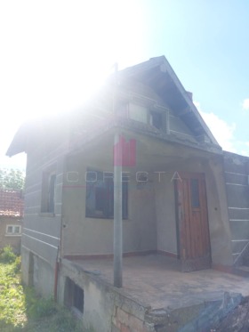 Villa v.z. Rusofili, Ruse