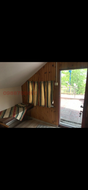 ������� ��������� | Imot.bg � ����� ������ 7