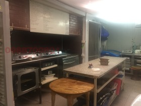 ������� ��������� | Imot.bg � ����� ������ 2