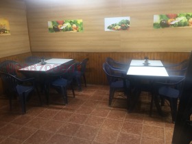 ������� ��������� | Imot.bg � ����� ������ 4