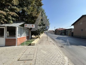 ������� ��������� | Imot.bg � ����� ������ 6