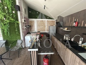 ������� ��������� | Imot.bg � ����� ������ 2