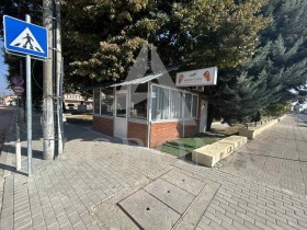 ������� ��������� | Imot.bg � ����� ������ 7