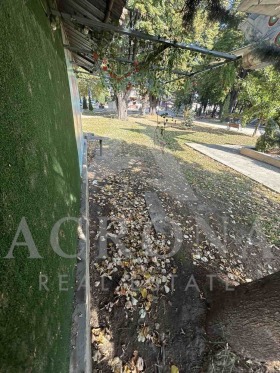 ������� ��������� | Imot.bg � ����� ������ 9