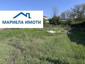 For Sale Plot