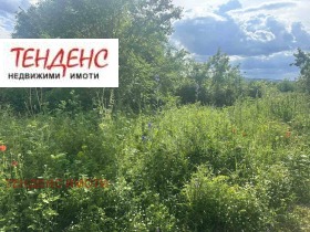 ������� ������ | Imot.bg � ����� ������ 6