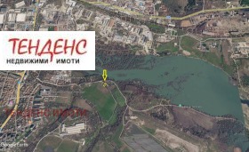 ������� ������ | Imot.bg � ����� ������ 3