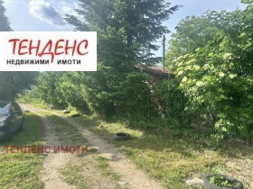������� ������ | Imot.bg � ����� ������ 5