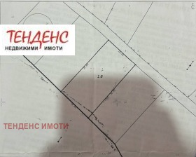 ������� ������ | Imot.bg � ����� ������ 4