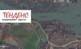 ������� ������ | Imot.bg � ����� ������ 2