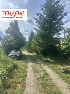 ������� ������ | Imot.bg � ����� ������ 7