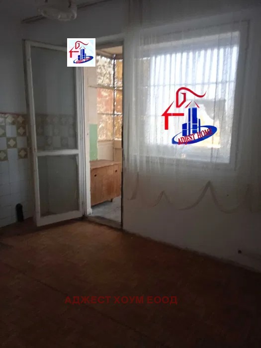 Na prodej  Studio Šumen , Dobrudžanski , 38 m2 | 42455636 - obraz [2]