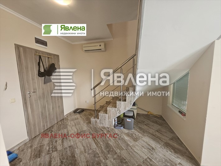 Продается  1 спальня область Бургас , к.к. Слънчев бряг , 71 кв.м | 39436969 - изображение [4]