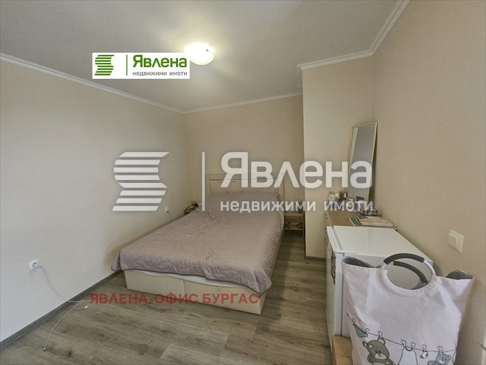 Продается  1 спальня область Бургас , к.к. Слънчев бряг , 71 кв.м | 39436969 - изображение [6]