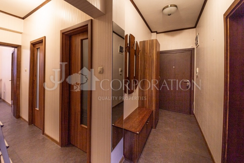 À vendre  1 chambre Sofia , Yavorov , 70 m² | 63690432 - image [15]