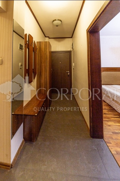 Продаја  1 спаваћа соба Софија , Јaворов , 70 м2 | 63690432 - слика [14]