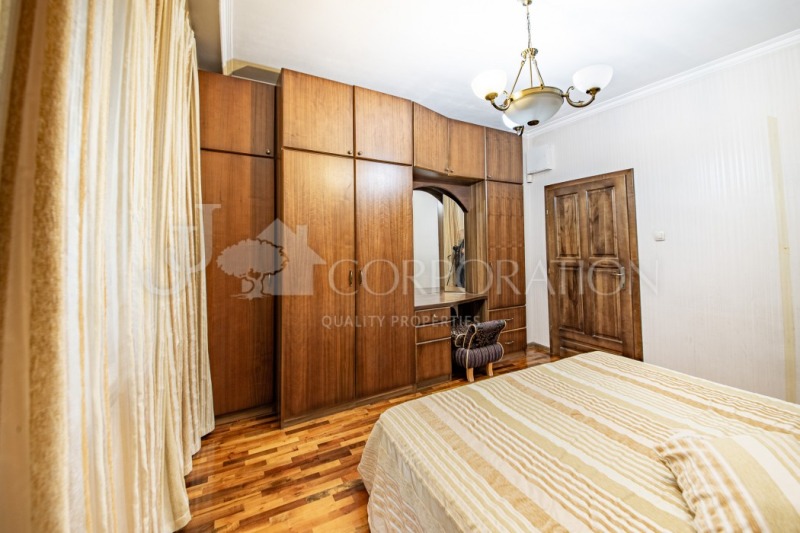 Satılık  1 yatak odası Sofia , Yavorov , 70 metrekare | 63690432 - görüntü [10]