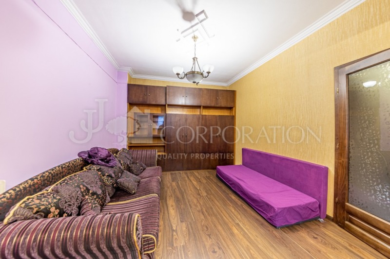 Na prodej  1 ložnice Sofia , Javorov , 70 m2 | 63690432 - obraz [4]