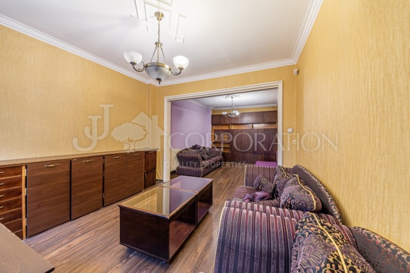 À vendre  1 chambre Sofia , Yavorov , 70 m² | 63690432 - image [6]