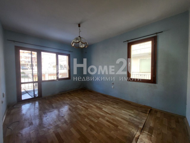 For Sale  1 bedroom Varna , Briz , 53 sq.m | 57549778