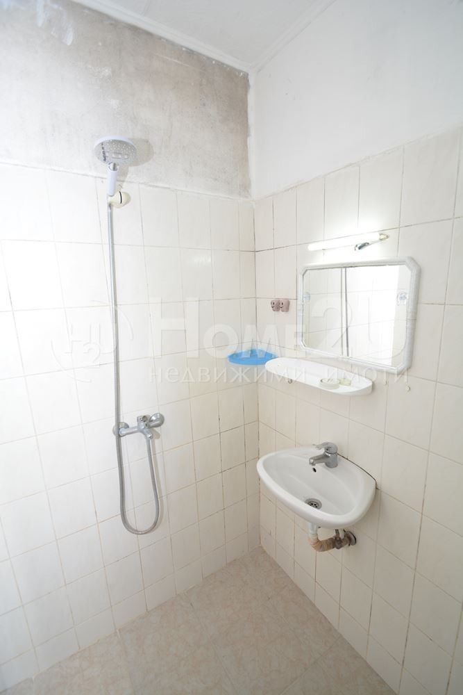 For Sale  1 bedroom Varna , Briz , 53 sq.m | 57549778 - image [4]