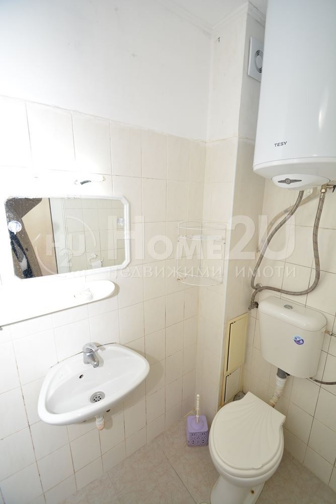 For Sale  1 bedroom Varna , Briz , 53 sq.m | 57549778 - image [5]